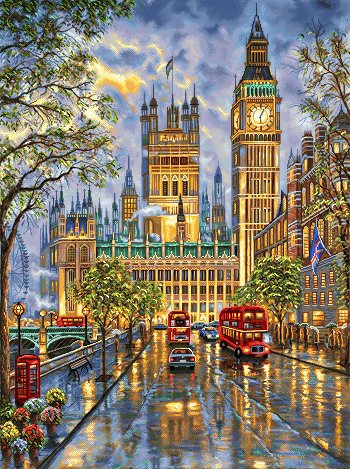 D1_350