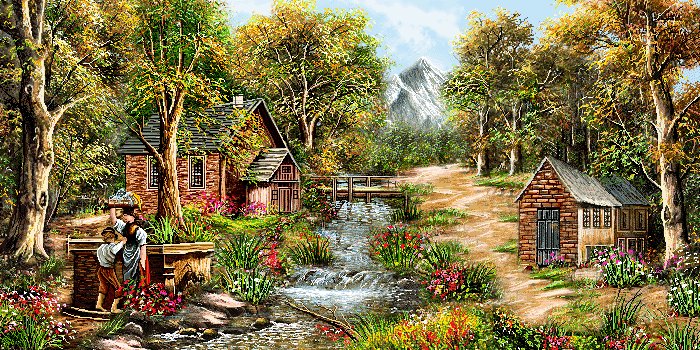 D2_350-8