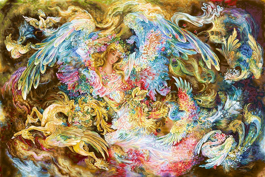 E2_600