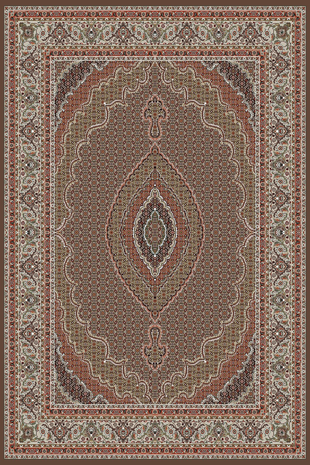 H1_1000-2