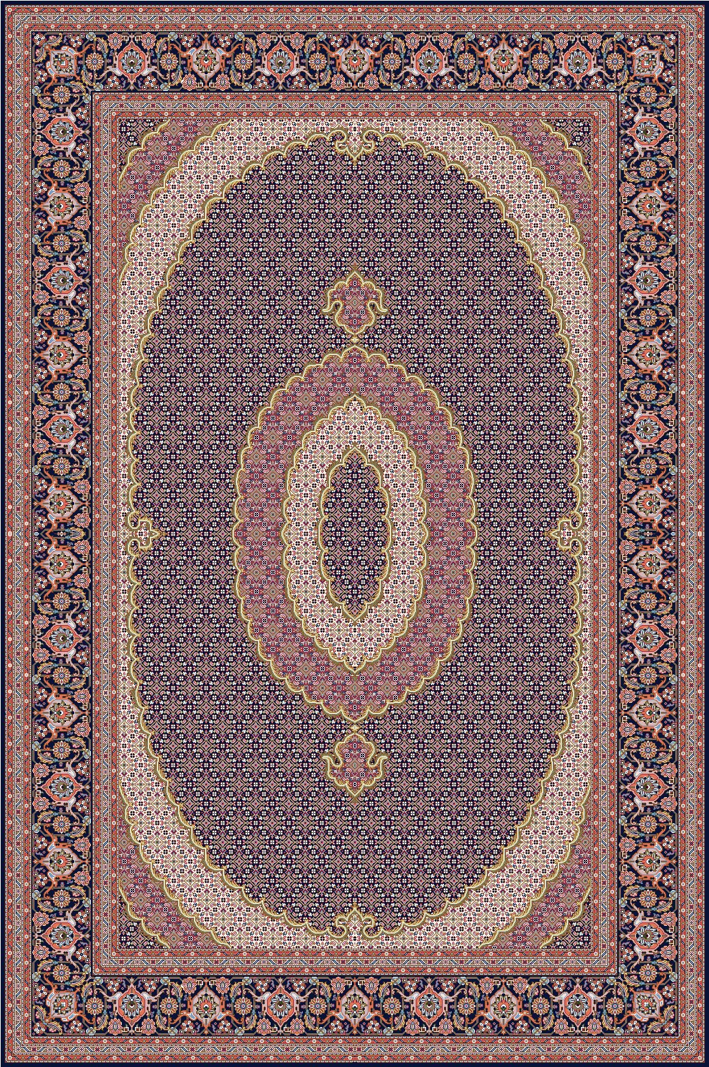 H1_1030-1