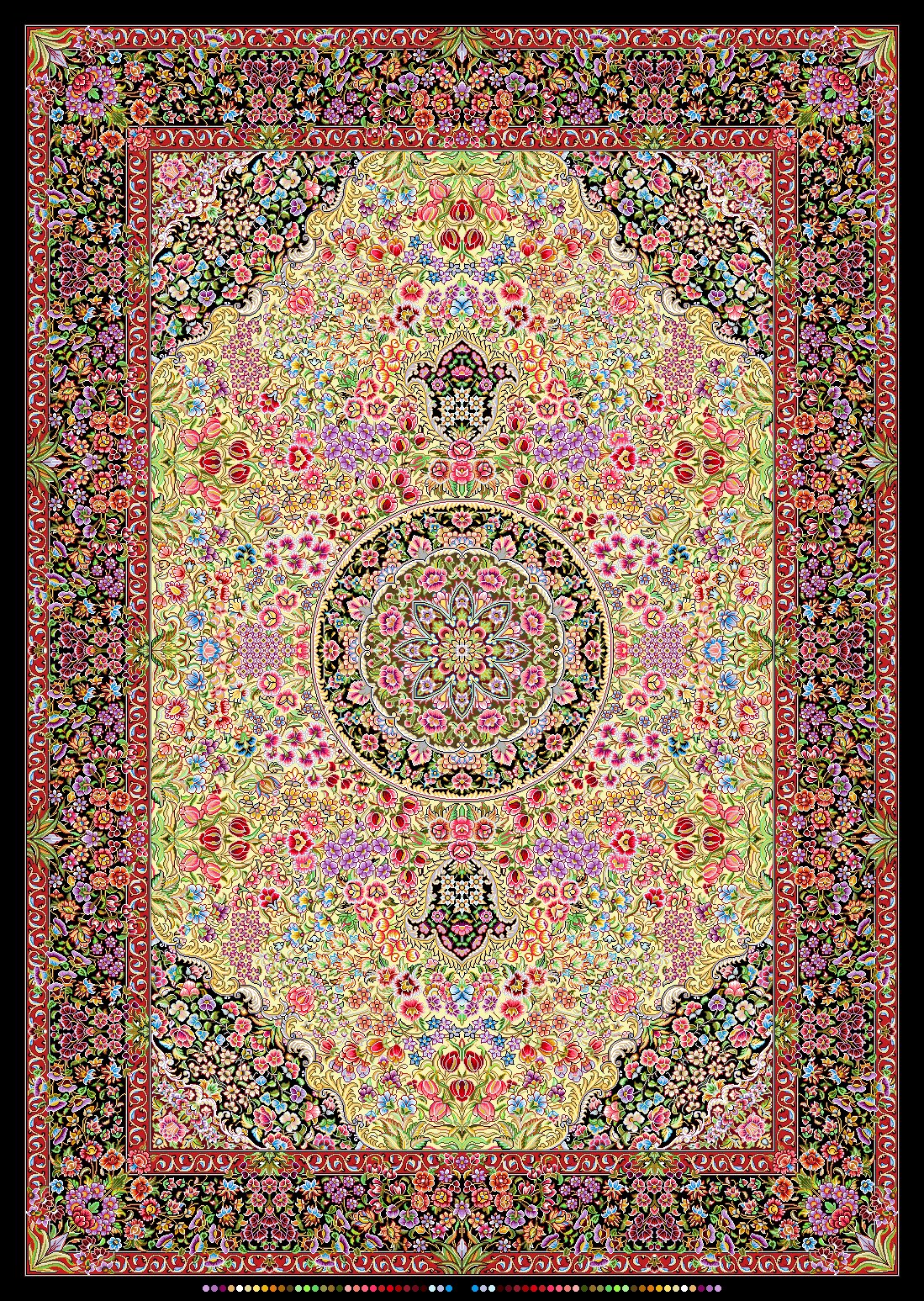 H1_1099-5