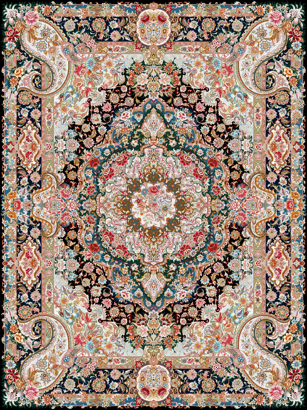H1_1200-1