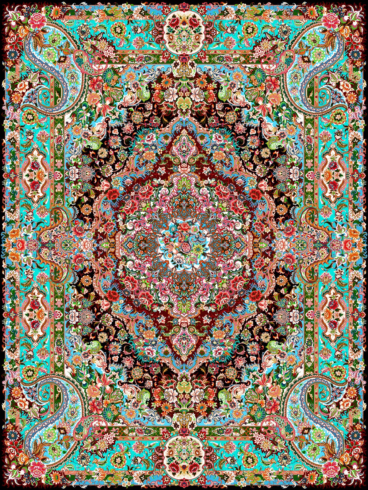 H1_1200-2
