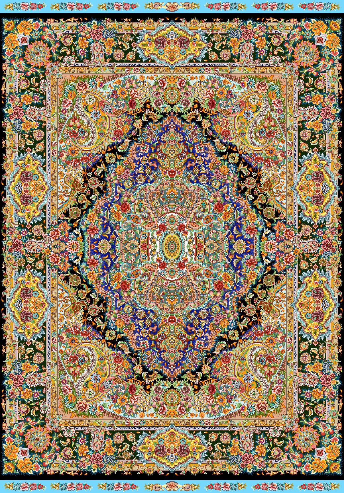 H1_1207