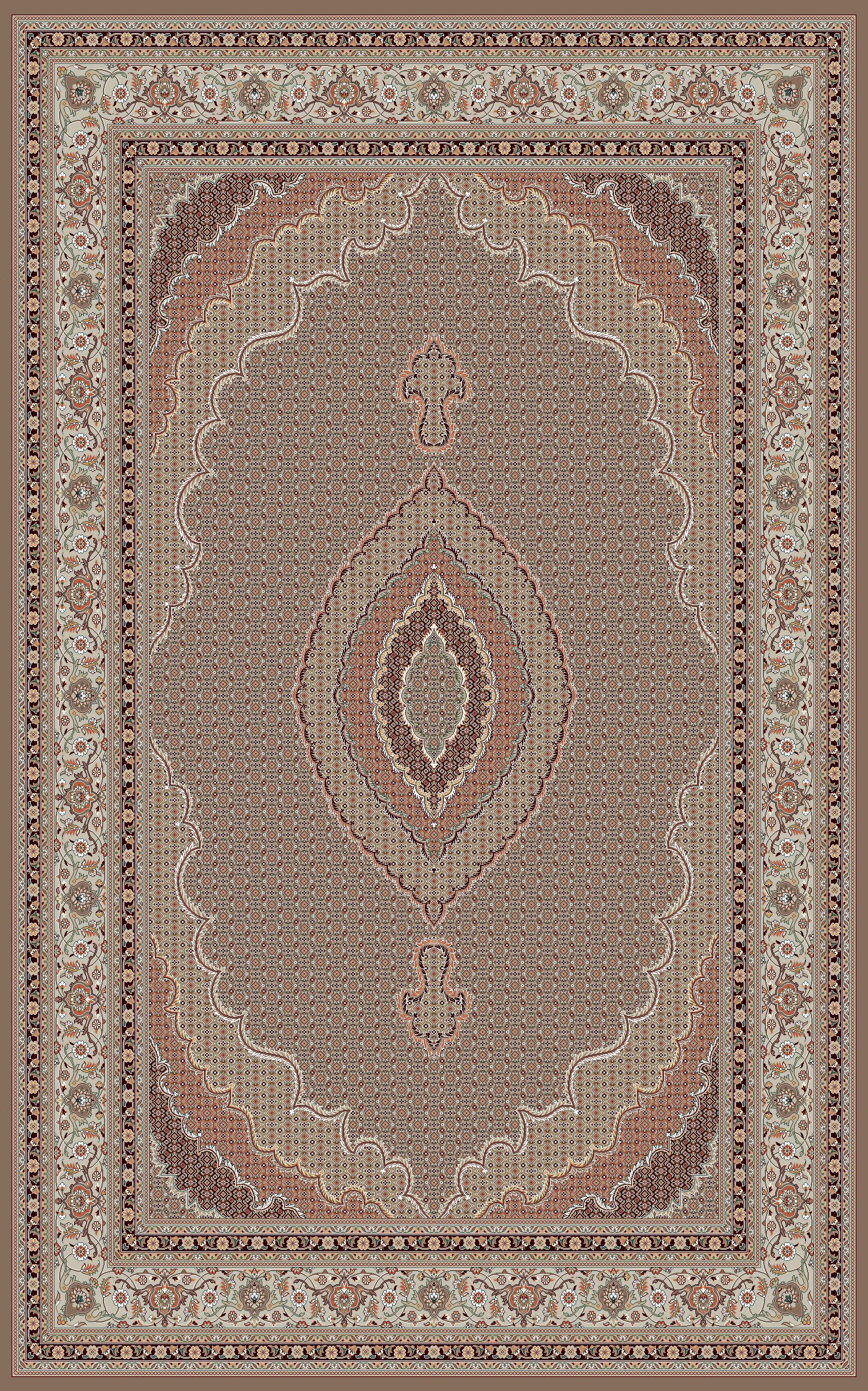 H1_1499