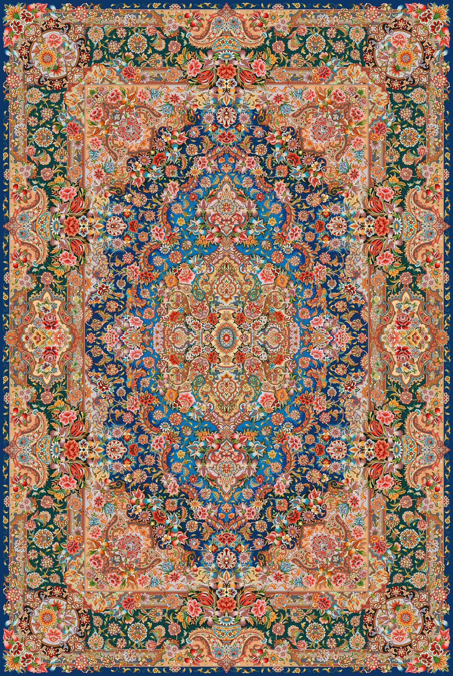 H1_1500-5