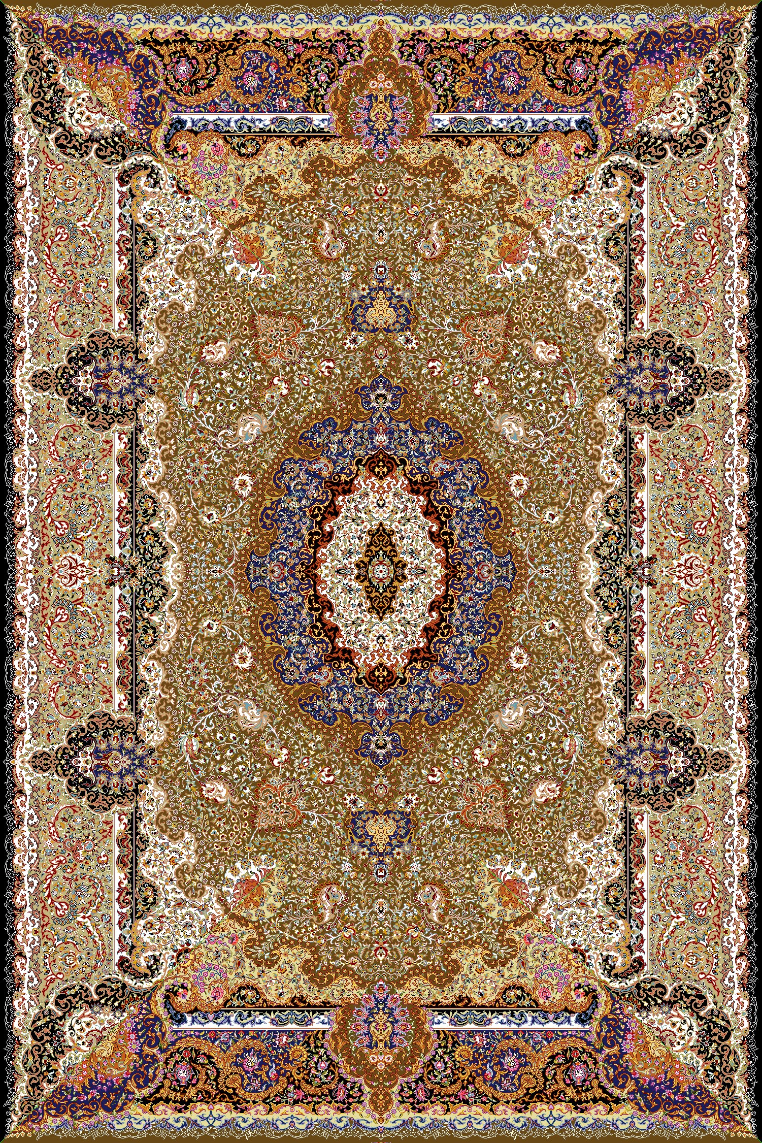 H1_1501-1