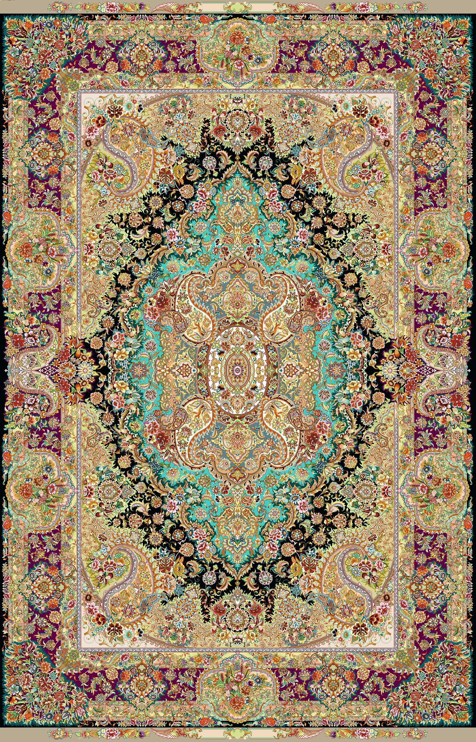 H1_1610-1