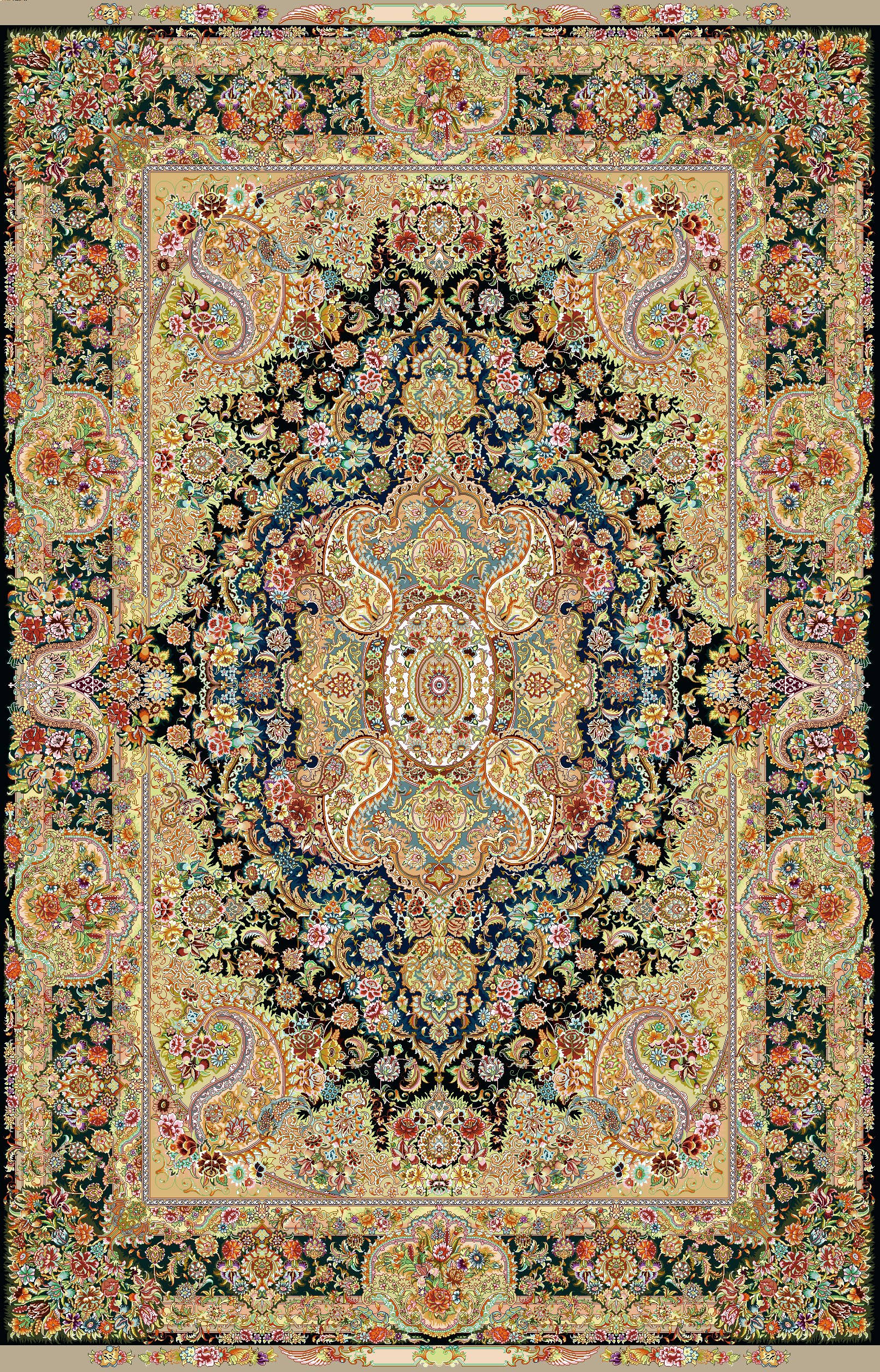 H1_1610