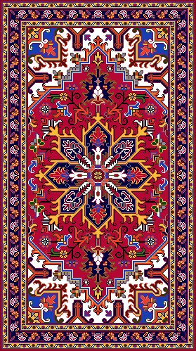 H1_279