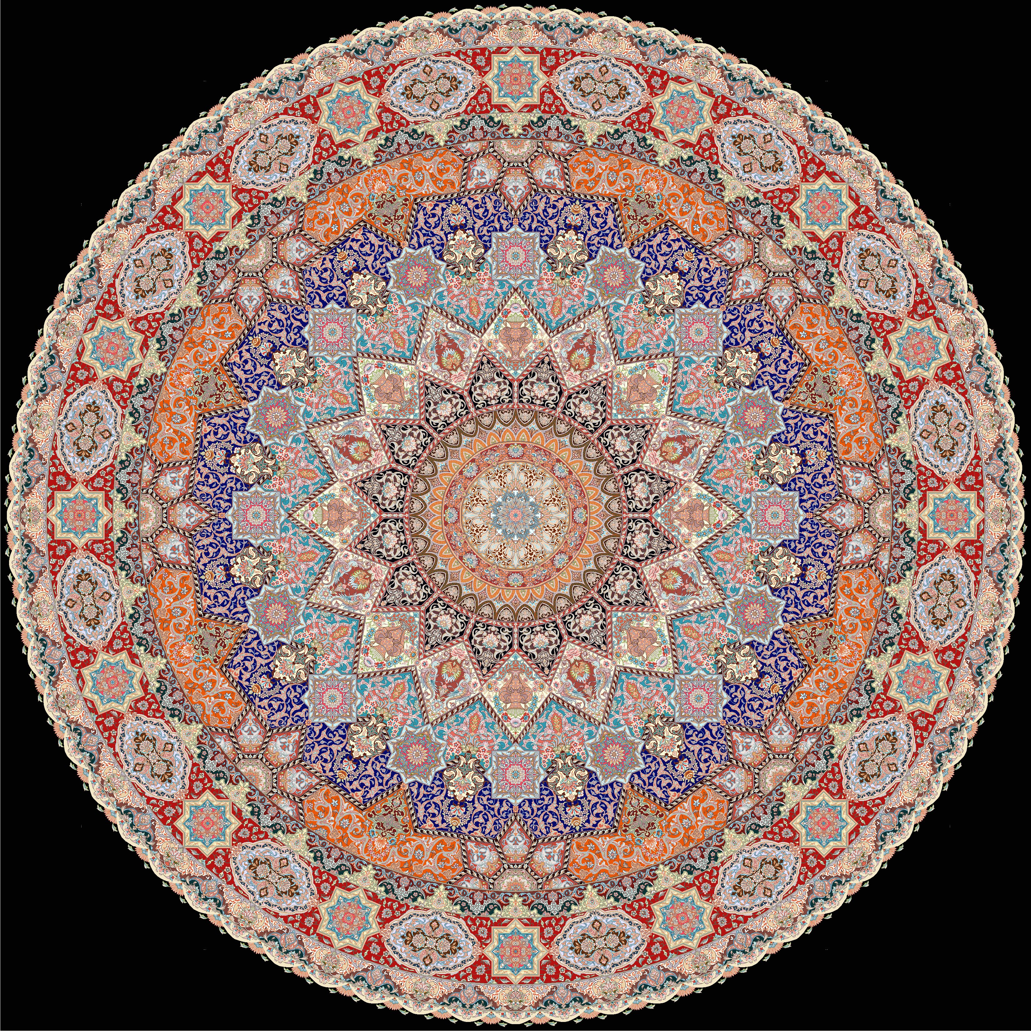 H1_3300