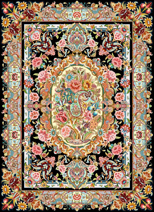 H1_600-4