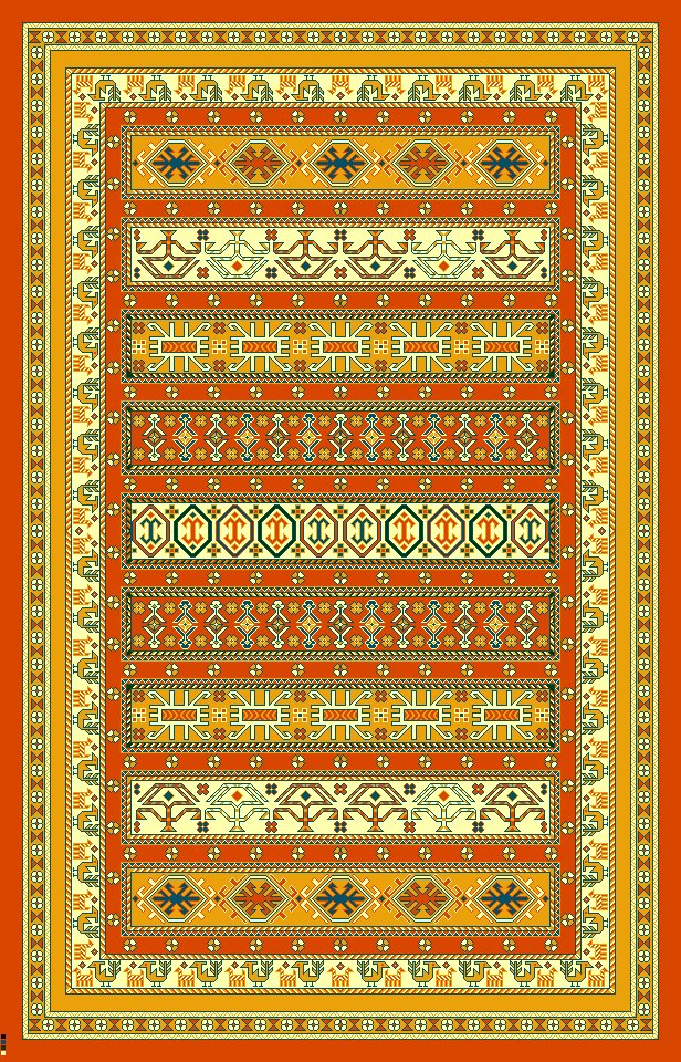 H1_616