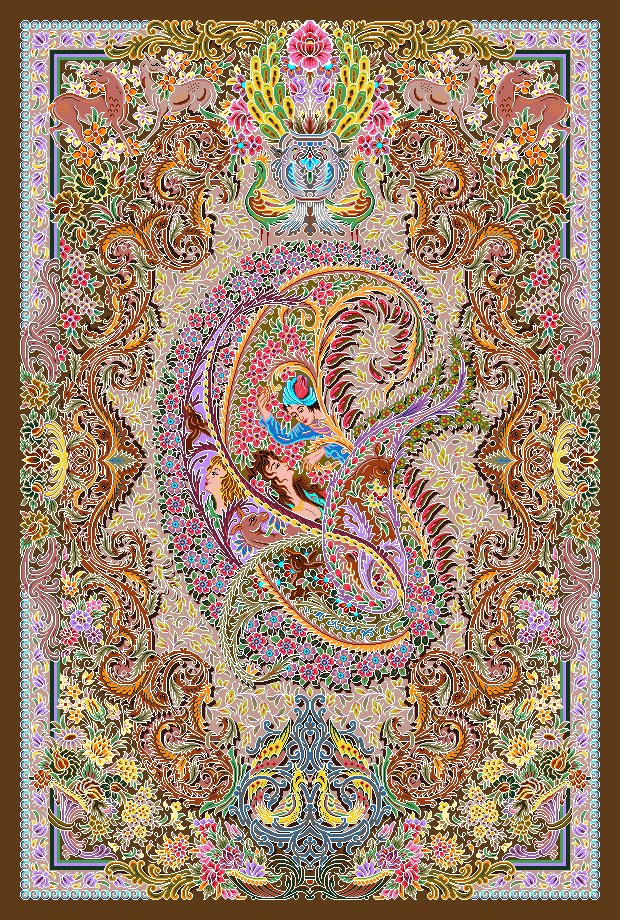 H1_620